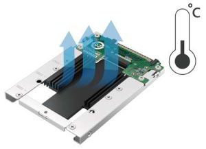 Qnap Ump4a Driver Adapter 5