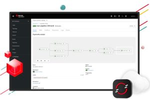 Redhat Openshift Hero Img Ohs1