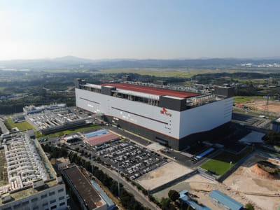 Sk Hynix Acquires Tisax Certification For Domestic Sites