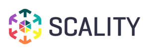 Scality Sees Record Channel Partner And Revenue Growth