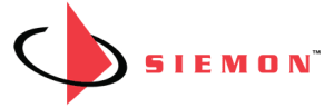 Siemon Logo