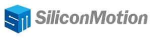 Silicon Motion New $50 Million Share Repurchase Program