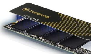 Transcend Ssd Mte255s 3