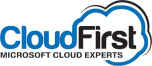 Unrevealed Food Distributor Chooses Cloudfirst