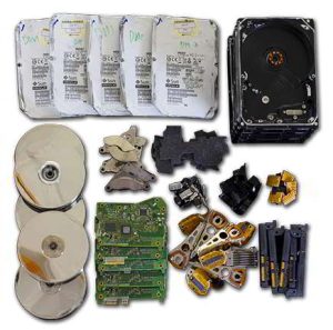 Diskmantled Hdds 600 1