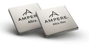 Ampere Altra Family 