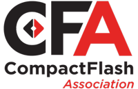 Cfa Logo