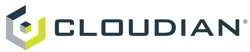 Cloudian Logo