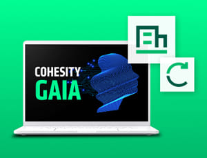 Cohesity Gaia Boosts Ai Search Capabilities