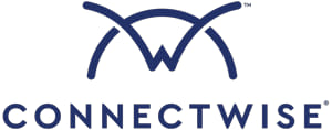 Connectwise Unveils Saas Security