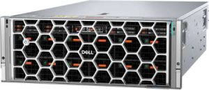 Dell Server Dell Poweredge Pexe7745