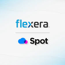 Flexera Completes Acquisition Of Netapp's Spot Finops Portfolio