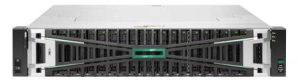 Hpe Alletra Storage Mp X10000