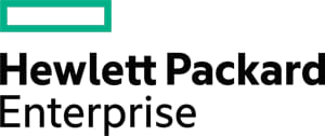 Hpe Fiscal 1q25 Financial Results