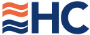 Hostcolor Logo