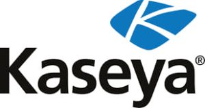 Kaseya Continues Strong Momentum In Q1