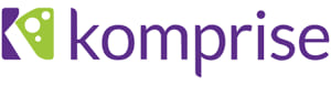 Komprise Automates Complex Unstructured Data Migrations