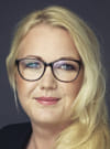 Leaseweb Senior Leadership Transition, Svenja De Vos