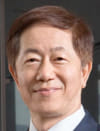 Micron Appoints Mark Liu To Board Of Directors