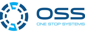 One Stop Systems 4q24 And Fy24 Financial Results