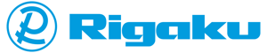 Rigaku Logo Rgb