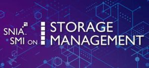 Snia Storage Management Community Elects Governing Board For 2025,