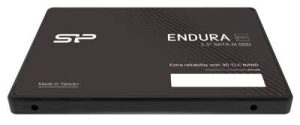 Sp Ssd Endura E55 Front