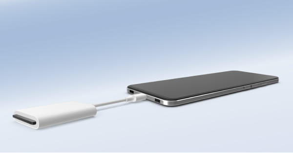 State Of Memory Technology And Trends For 2025, Usb C Ports Offer A Versatile Connection