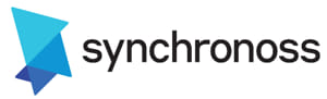 Synchronoss Technologies Fiscal 4q24 And Fy 2024 Financial Results