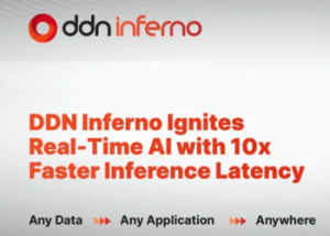 Ddn Inferno Intro