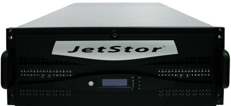 acnc_jetstor_sas_764f