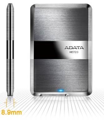 adata_dashdrive_elite_he720