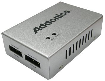 addonics_nas_4_0_adapter