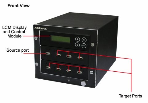 addonics_usb_hdd_flash_duplicator