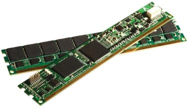 agiga_tech_thirdgen_ddr3_agigaram