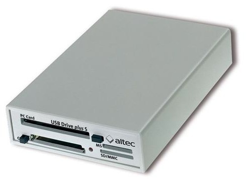 altec_usbadapterbox