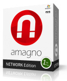 amagno_network_cloud_dms