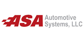 asa_automotive