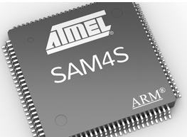 atmel_sam4sd32