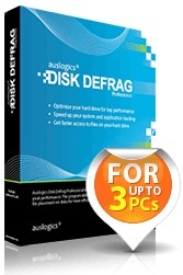 auslogics_updates_its_defragmentation_software