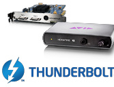 avid_pro_toolshd_native_thunderbolt