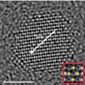 berkeley_lab_ferroelectricity_f1