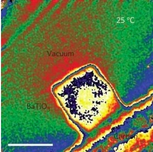 berkeley_lab_ferroelectricity_f2