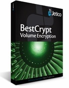 bestcrypt_volume_encryption_jetico