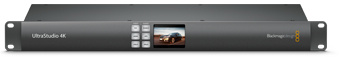 blackmagic_ultrastudio_4k_thunderbolt