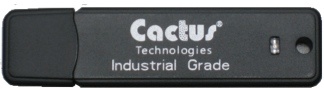 cactus_100_series_usb