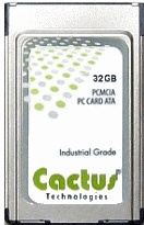 cactus_industrial_grade_pc_card