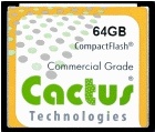 cactus_technologies_cf_cards