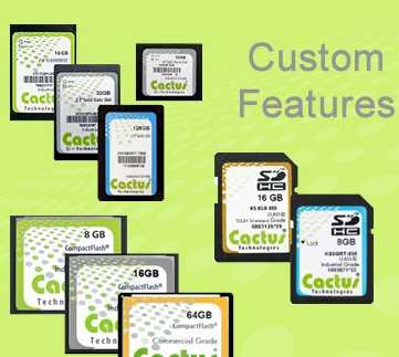 cactus_technologies_custom_features