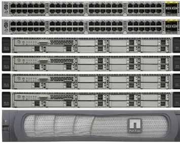 cisco_netapp_expresspod_flexpod